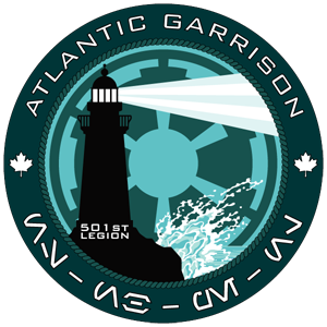 Atlantic Garrison